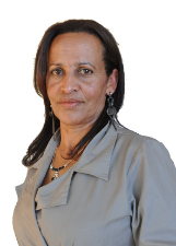 Foto de MARIA REGINA DA SILVA