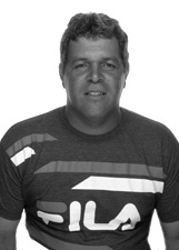 Foto de Jose Carlos da Silva
