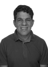 Foto de VICENTE DA COSTA DIAS