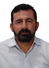 Foto de FLAVIANO ALMIR DA COSTA