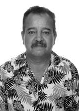Foto de ANTONIO REIS DA COSTA