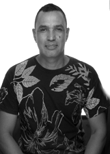 Foto de VALDIR BRAZ