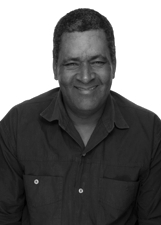 Foto de Jose Carlos da Silva