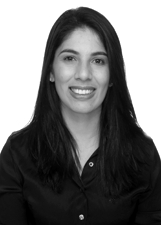 Foto de DEBORA INACIO DE SOUSA