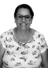 Foto de MARCIA MARIA DE CASTRO AQUINO