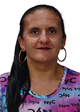 Foto de PRISCILA GONÇALVES DE SOUZA SILVA