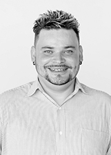 Foto de TASIEF DIAS SANTOS