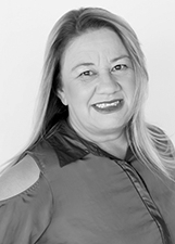 Foto de Tania Luzia de Sousa Oliveira