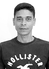 Foto de AGUINALDO FLORENCIO GOMES