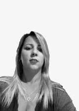 Foto de CARLA CRISTINA MOREIRA VIEIRA