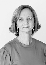 Foto de Leonides Maria Correa Barbosa
