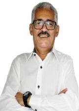 Foto de Manoel Messias Costa