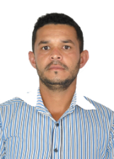 Foto de Renam Ribeiro Francisco