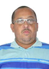 Foto de Manoel Silva Junior