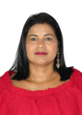 Foto de MARIA APARECIDA DE SOUZA