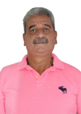Foto de JOSEILSON ALVES ROZEIRA