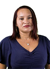Foto de MARIA RAQUEL NUNES DE OLIVEIRA