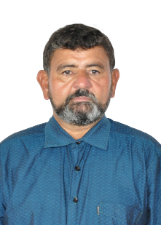 Foto de VILMAR COELHO SOARES