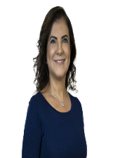 Foto de MARIA CECILIA DE ARAUJO