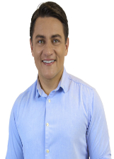 Foto de RENATO CARVALHO FERNANDES