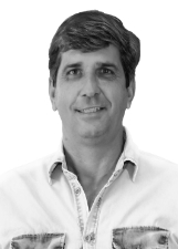 Foto de SEBASTIÃO RÔMULO LINHARES