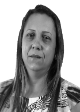 Foto de CLÁUDIA MARIA QUARESMA
