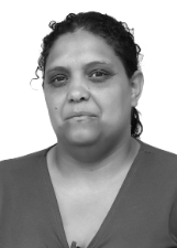 Foto de KENIA DA SILVA TERCETI DOMINGOS