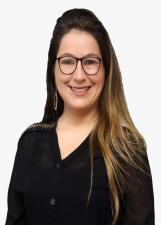 Foto de DANIELA APARECIDA GUIMARÃES