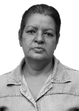 Foto de Rita Aparecida Julio