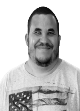 Foto de ELI ROBERTO REIS