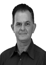 Foto de ANTONIO AUGUSTO BUENO MAFRA