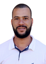 Foto de JÚNIOR GONÇALVES DA COSTA