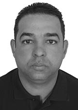 Foto de Juliano Mafra Gonçalves