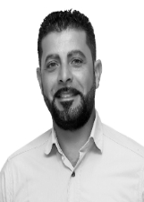 Foto de Savio Henrique Machado
