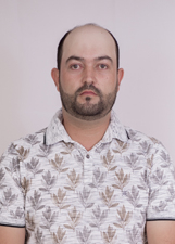 Foto de JORGE DOS REIS ROCHA DA CRUZ