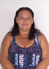 Foto de ROSIMARA RODRIGUES DE OLIVEIRA SILVA