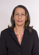 Foto de JOAQUINA SANTOS
