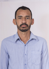 Foto de FABRICIO SANTOS SOUTO