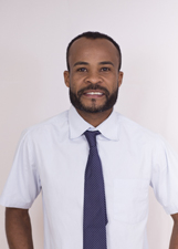 Foto de JOSE FRANCISCO PINHEIRO LIMA
