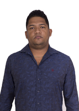 Foto de FERNANDO FERREIRA DA SILVA