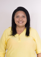 Foto de REGILENE FERREIRA DOS SANTOS