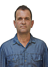 Foto de GERALDO CIRIACO BARROSO