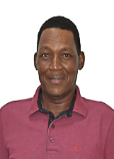 Foto de JOSÉ EDUARDO RIBEIRO EGÍDIO