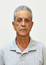 Foto de LUIZ SILVÉRIO PINTO DE FREITAS