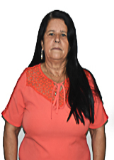 Foto de MARIA DOS REIS GOMES DE LANA