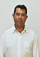 Foto de FRANCISCO DOMINGOS VIANA