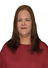 Foto de IRENE MOREIRA DOS SANTOS BRAGA