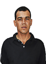 Foto de JOSÉ EDUARDO RIBEIRO DE CASTRO