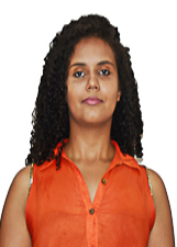 Foto de VERÔNICA APARECIDA FORTUNATO