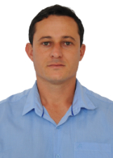 Foto de ANDERSON CARVALHO LEITE